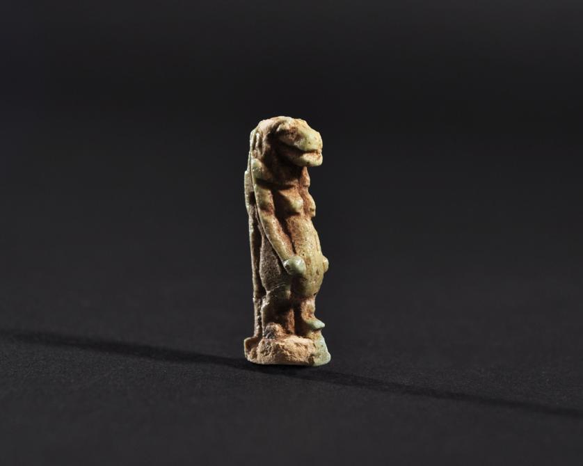 2026   -  ARQUEOLOGÍA