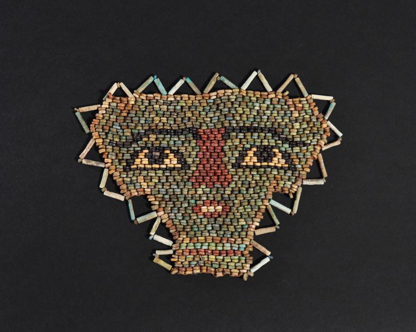 2028   -  ARQUEOLOGÍA