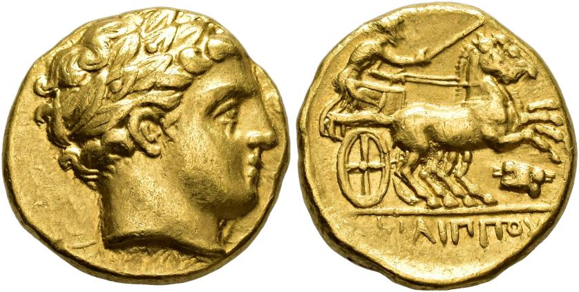 126   -  GRECIA ANTIGUA