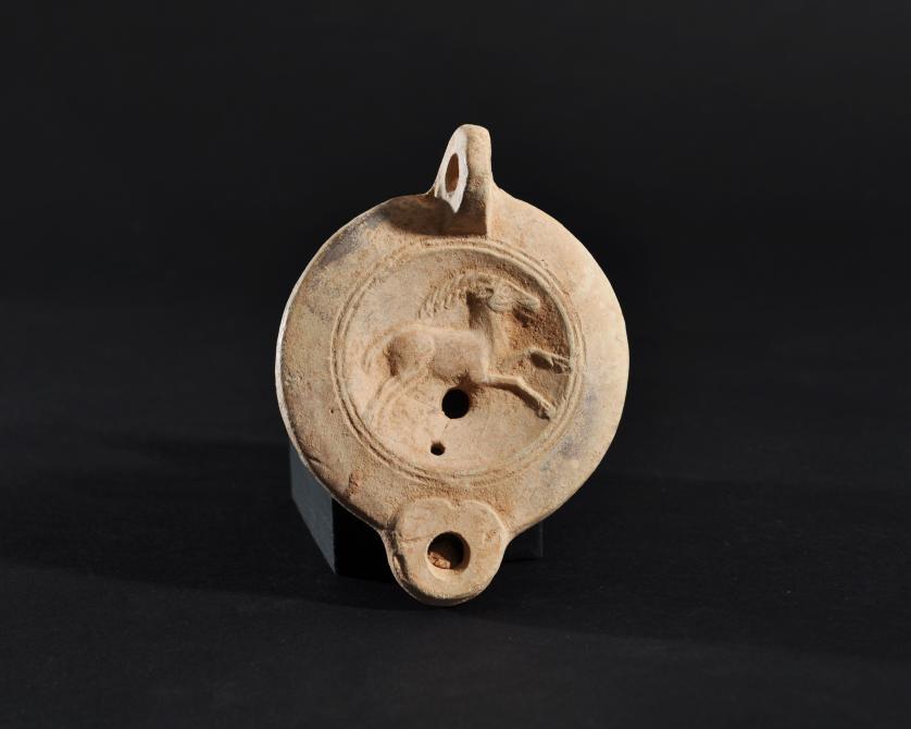 2037   -  ARQUEOLOGÍA