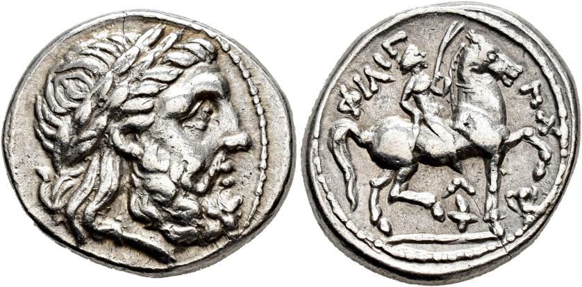 127   -  GRECIA ANTIGUA