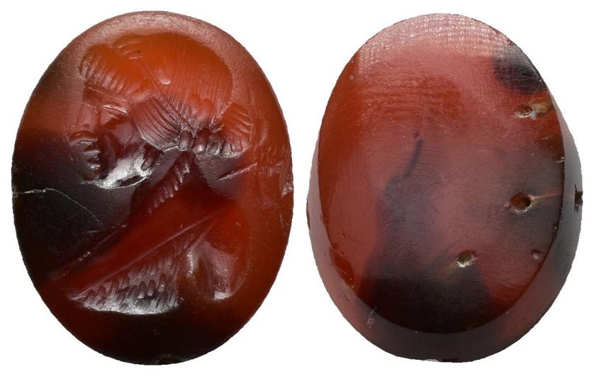 2048   -  ARQUEOLOGÍA