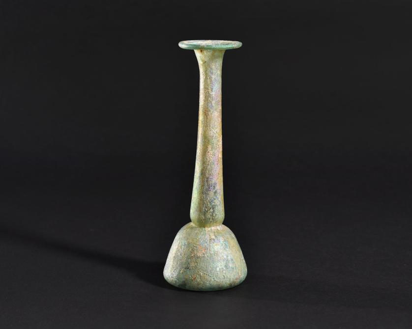 2049   -  ARQUEOLOGÍA