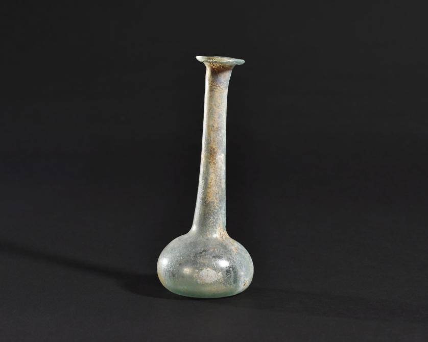 2050   -  ARQUEOLOGÍA