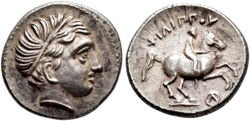 128   -  GRECIA ANTIGUA