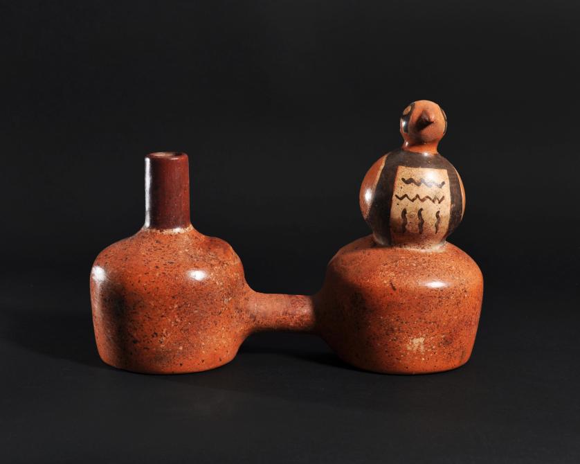 2061   -  ARQUEOLOGÍA