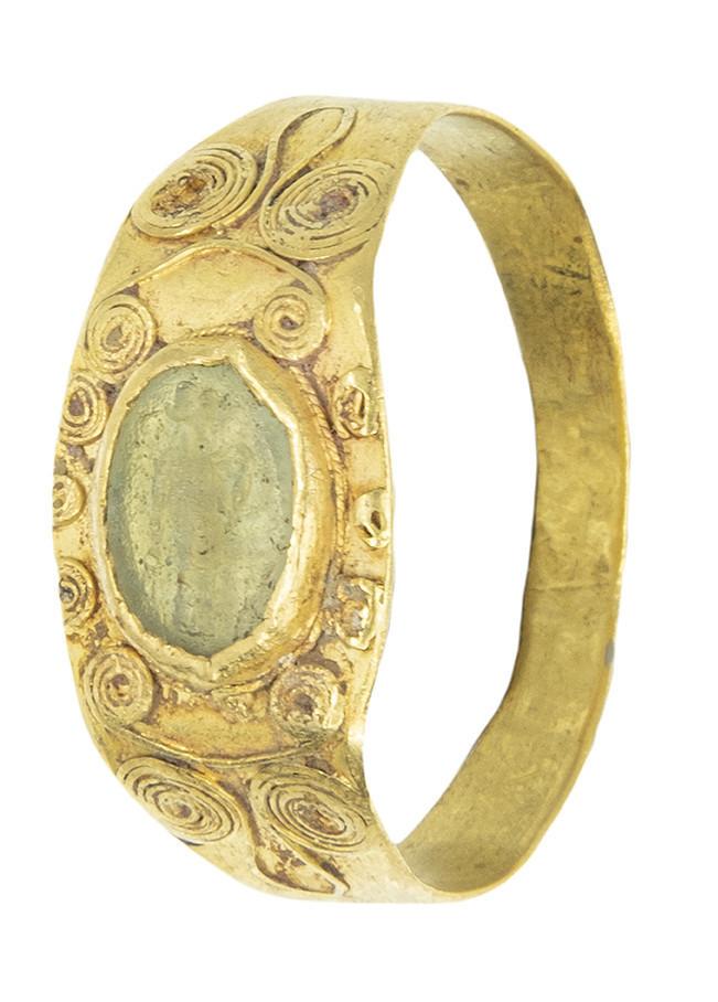 2066   -  ARQUEOLOGÍA