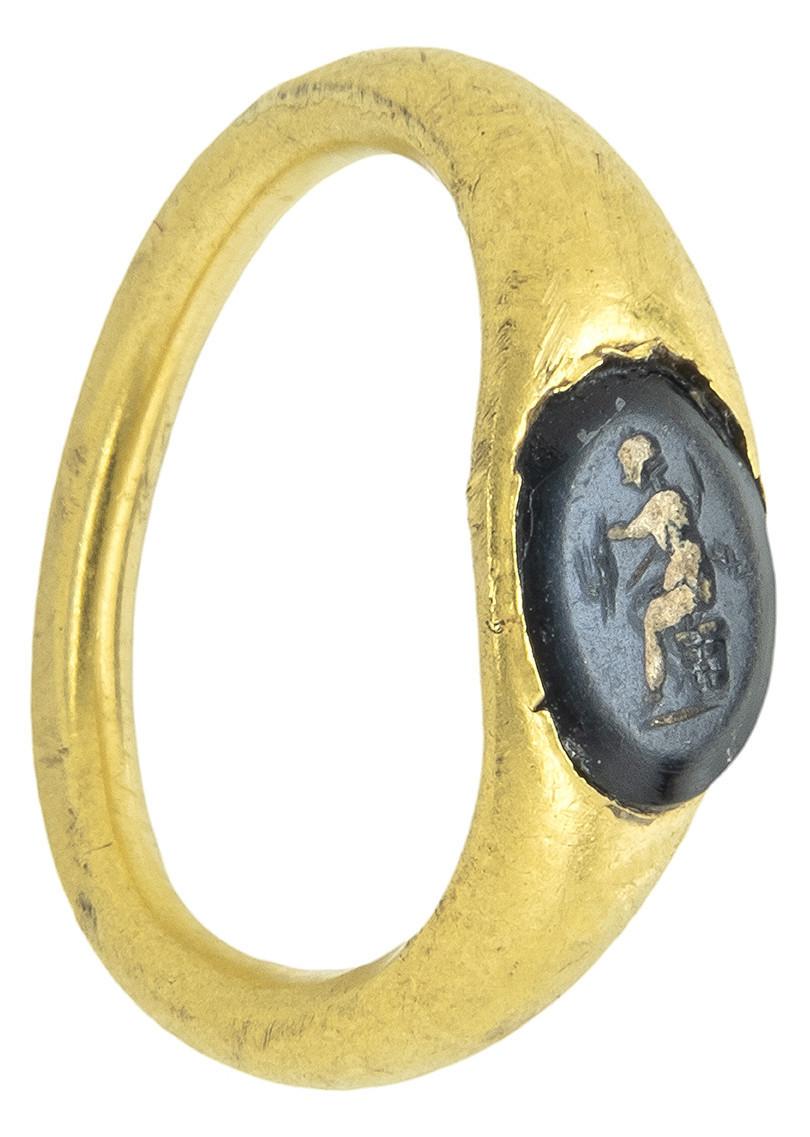 2067   -  ARQUEOLOGÍA