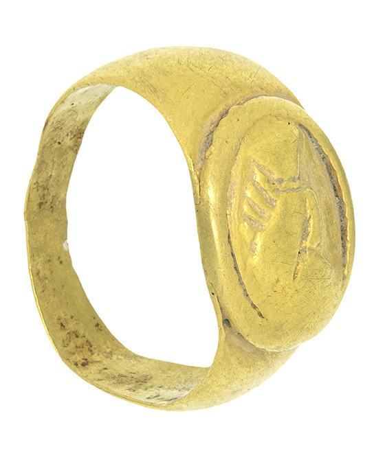 2069   -  ARQUEOLOGÍA