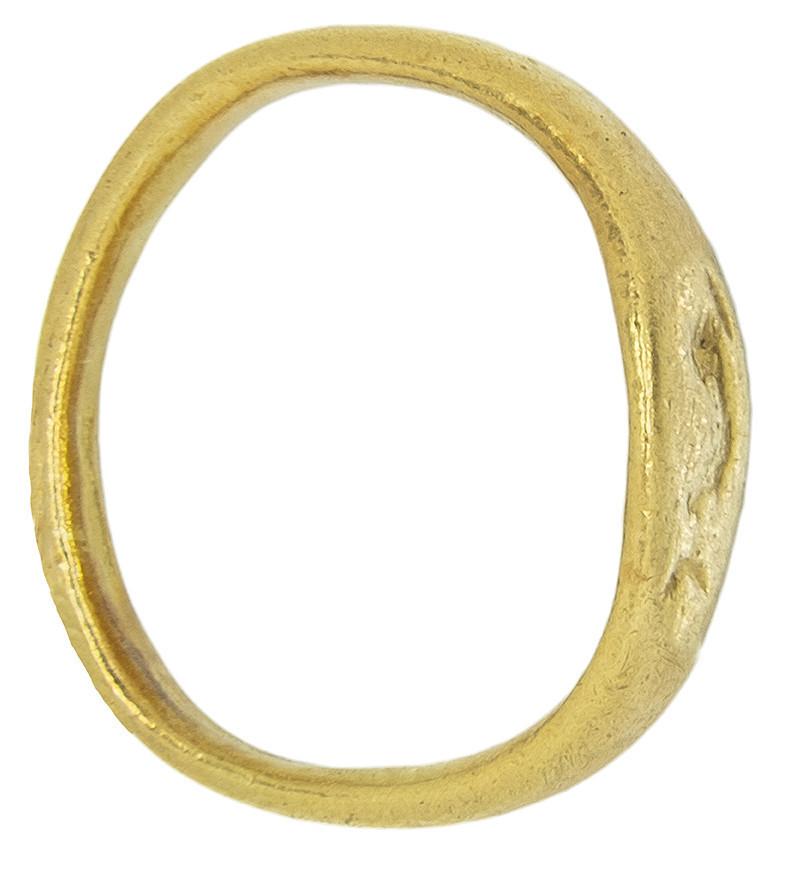 2070   -  ARQUEOLOGÍA