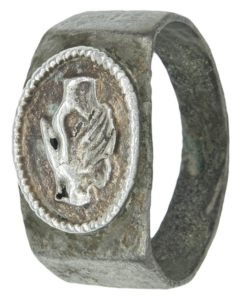 2074   -  ARQUEOLOGÍA