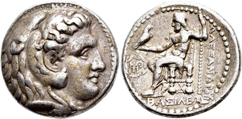 130   -  GRECIA ANTIGUA