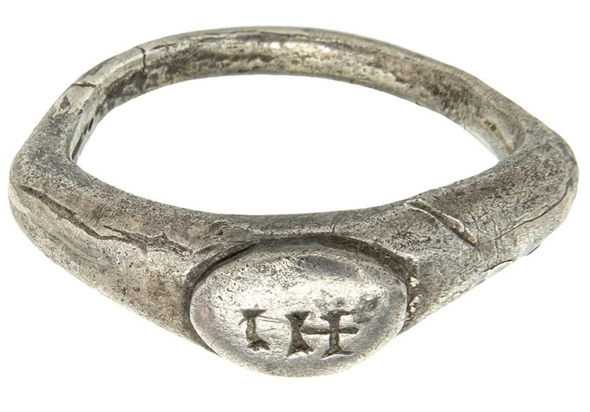 2076   -  ARQUEOLOGÍA