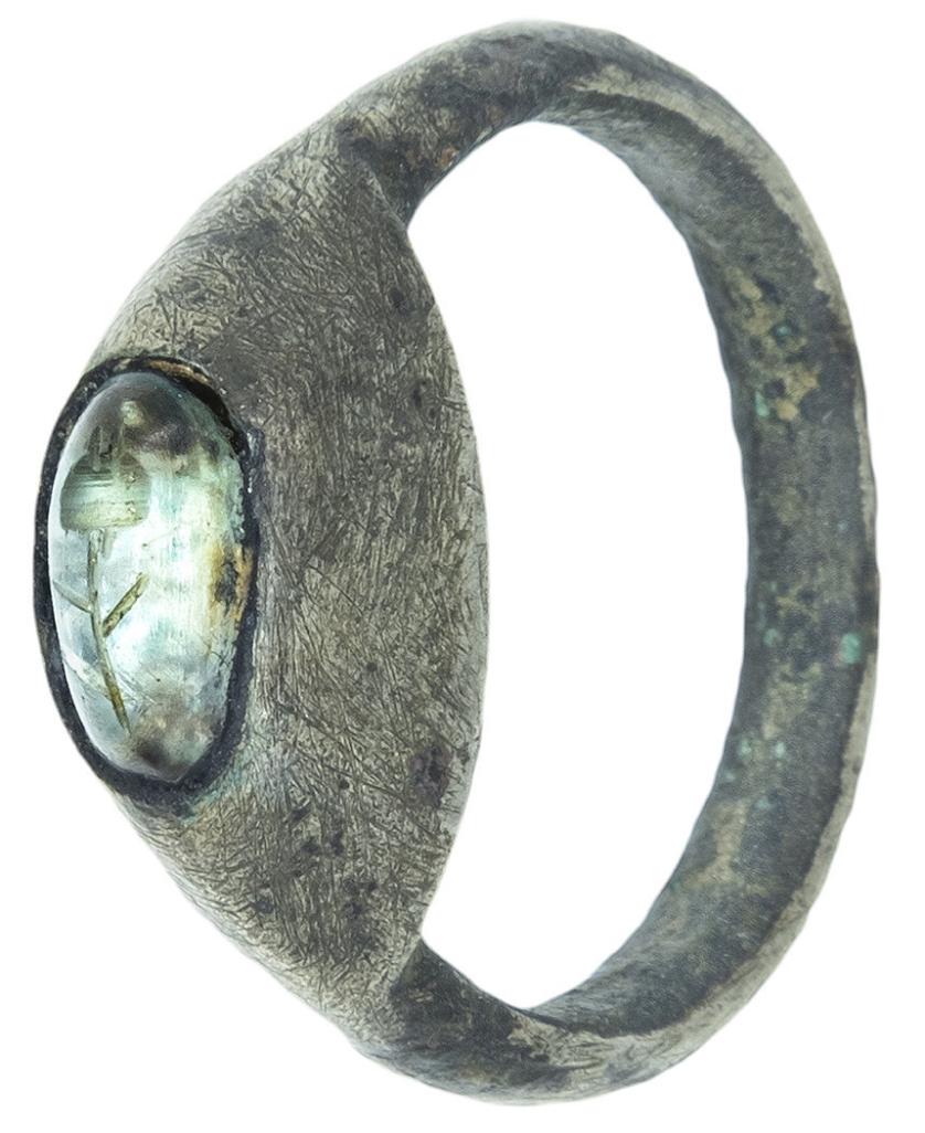 2083   -  ARQUEOLOGÍA