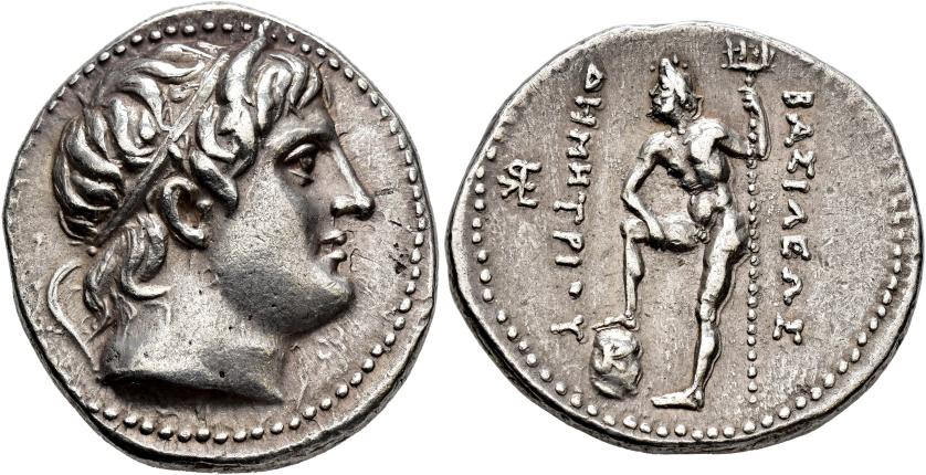 136   -  GRECIA ANTIGUA