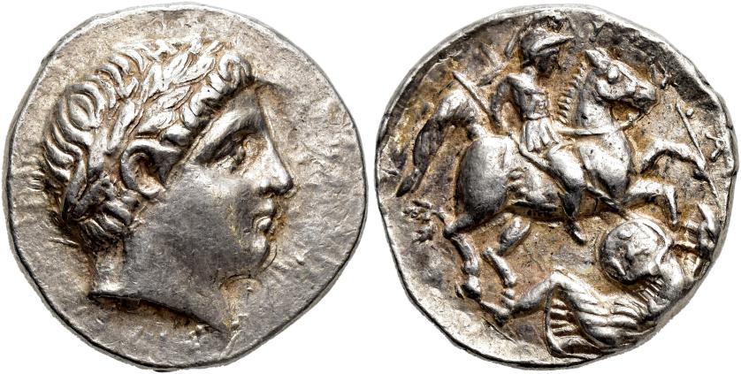 140   -  GRECIA ANTIGUA