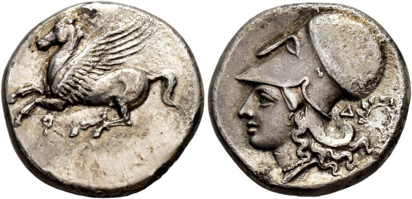 148   -  GRECIA ANTIGUA