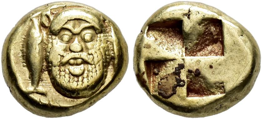 150   -  GRECIA ANTIGUA