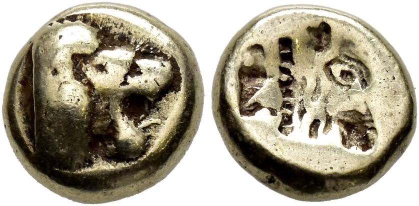 151   -  GRECIA ANTIGUA