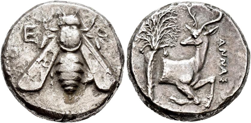 154   -  GRECIA ANTIGUA