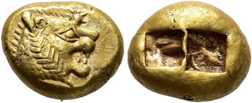 155   -  GRECIA ANTIGUA