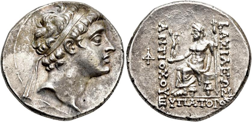 167   -  GRECIA ANTIGUA