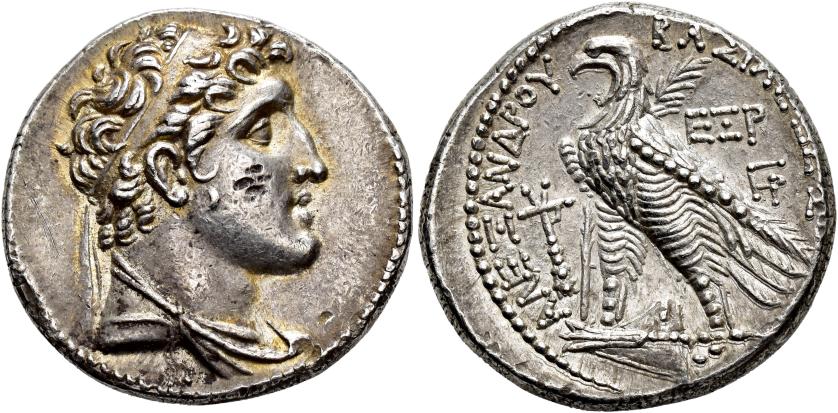 168   -  GRECIA ANTIGUA