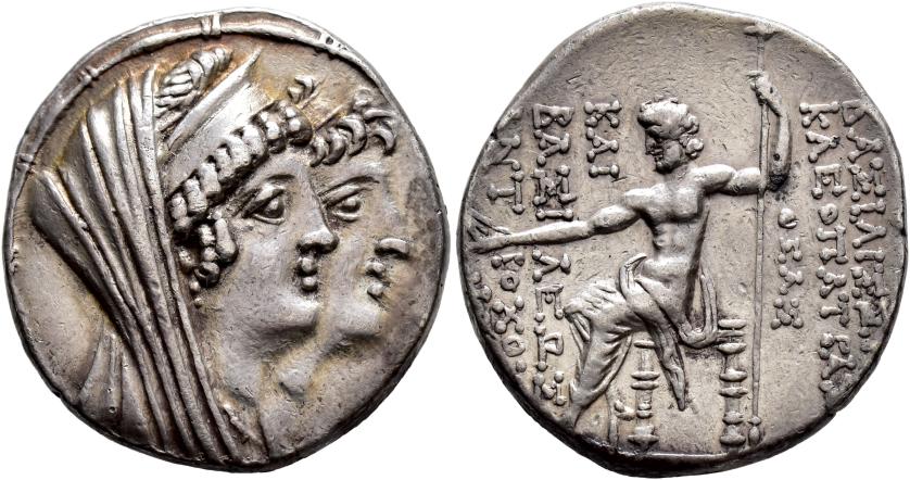 169   -  GRECIA ANTIGUA