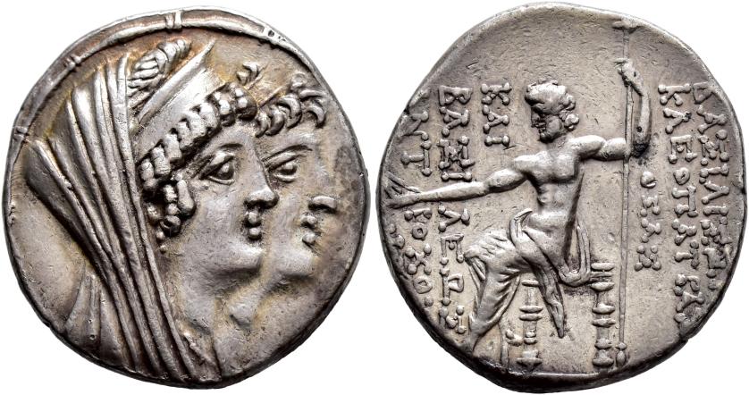 169   -  GRECIA ANTIGUA