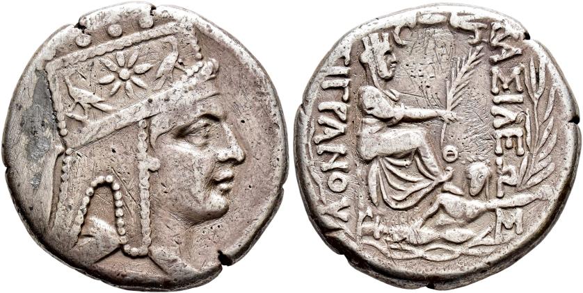 173   -  GRECIA ANTIGUA