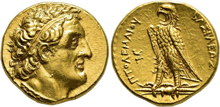 174   -  GRECIA ANTIGUA