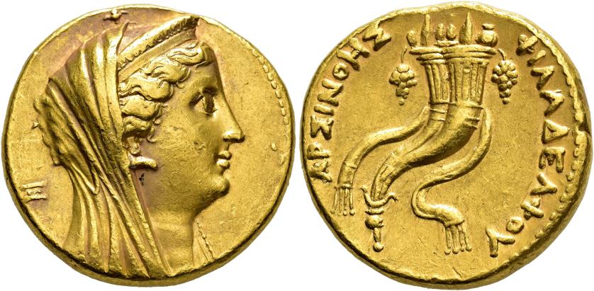 176   -  GRECIA ANTIGUA