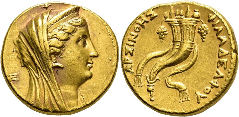 176   -  GRECIA ANTIGUA