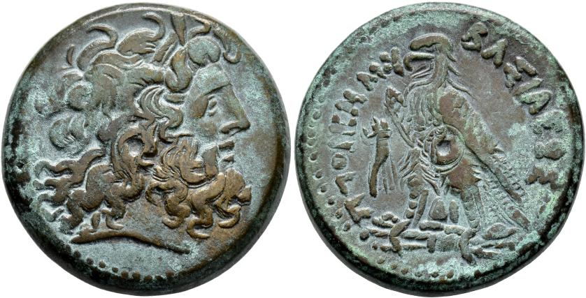 178   -  GRECIA ANTIGUA