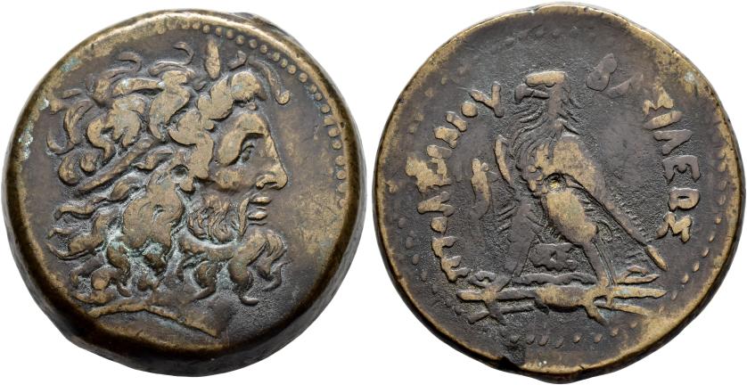 179   -  GRECIA ANTIGUA