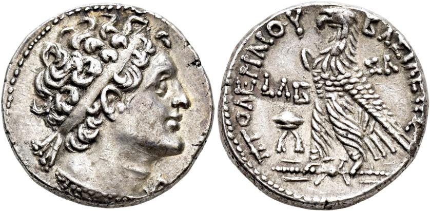 180   -  GRECIA ANTIGUA