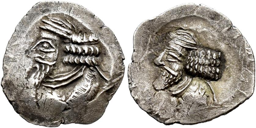 182   -  GRECIA ANTIGUA