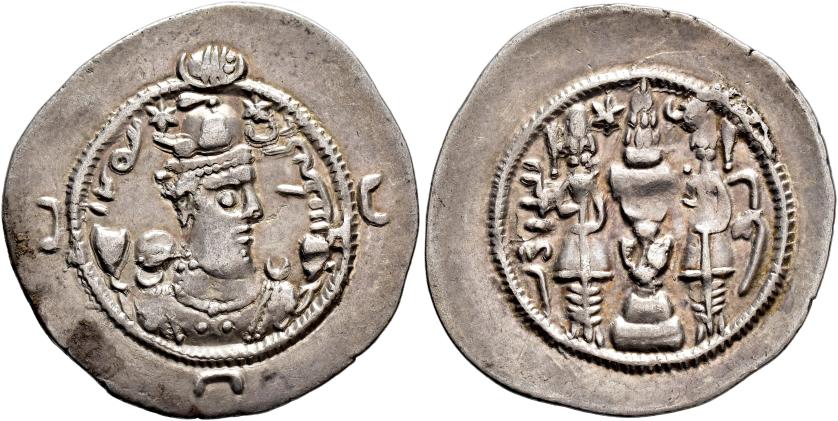 185   -  GRECIA ANTIGUA