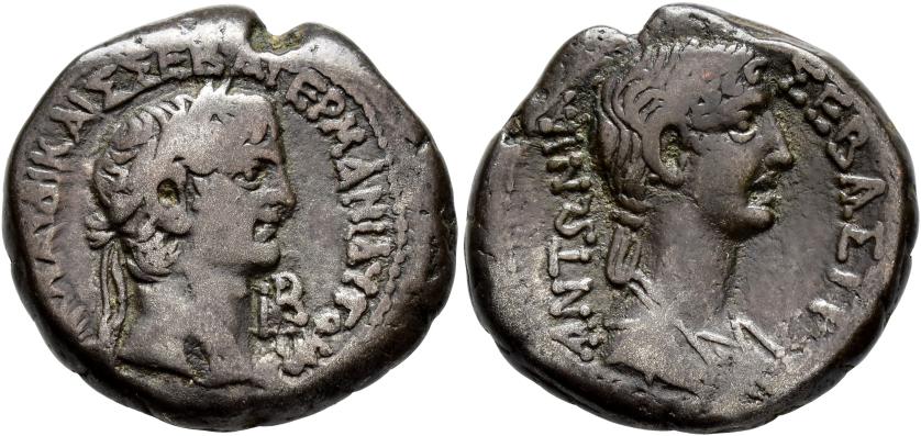 218   -  IMPERIO ROMANO