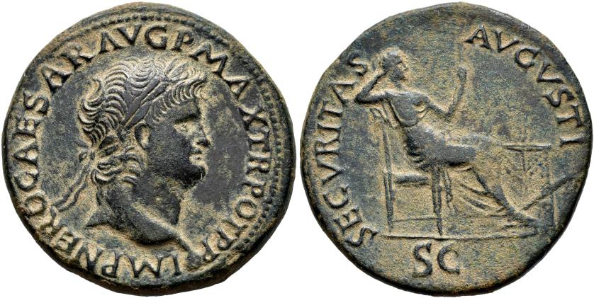 220   -  IMPERIO ROMANO