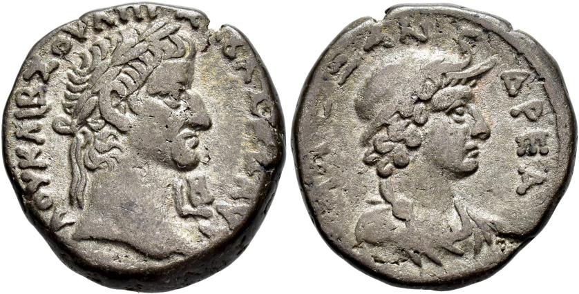 227   -  IMPERIO ROMANO