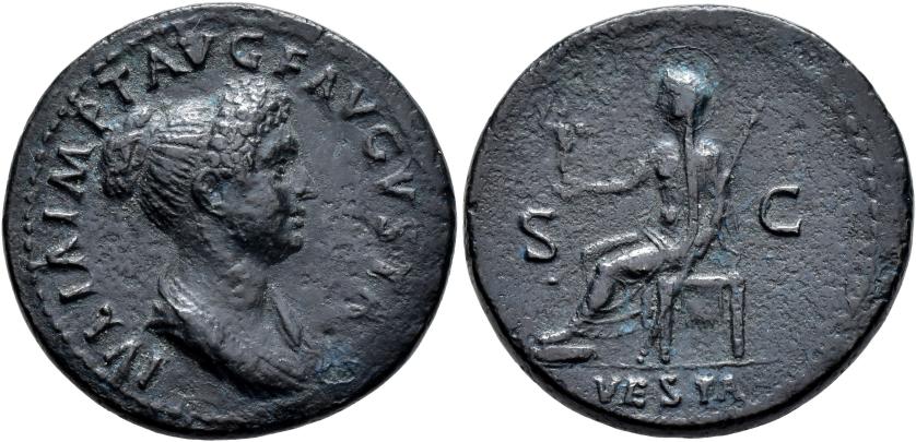 229   -  IMPERIO ROMANO