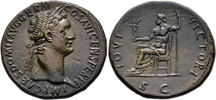 231   -  IMPERIO ROMANO