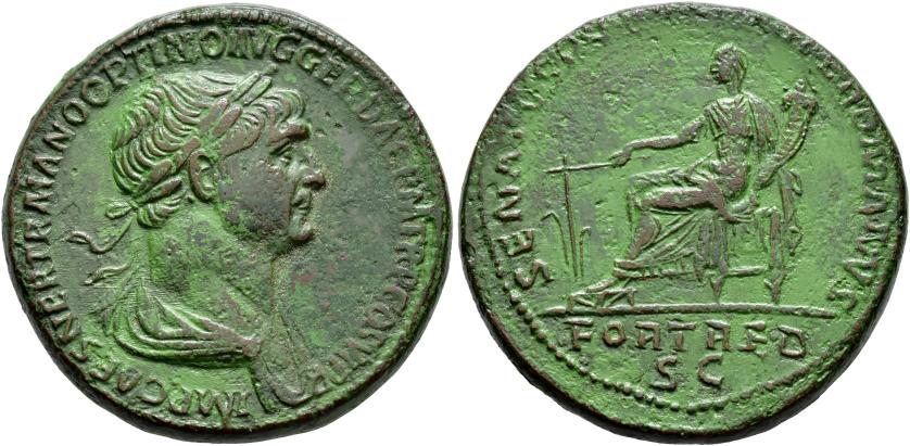 233   -  IMPERIO ROMANO