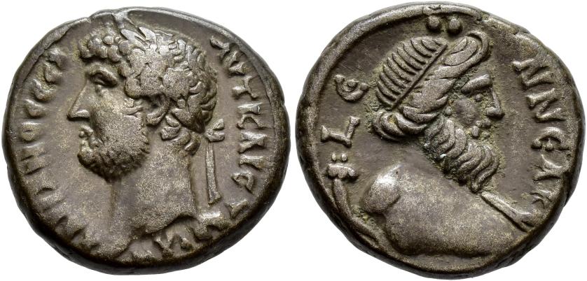 235   -  IMPERIO ROMANO