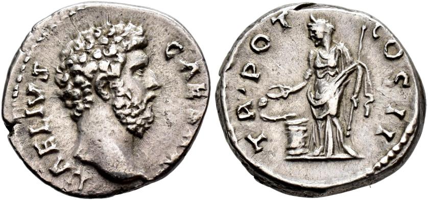 237   -  IMPERIO ROMANO