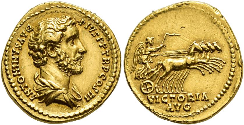 239   -  IMPERIO ROMANO