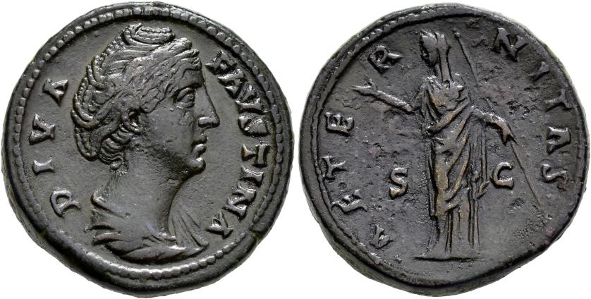 241   -  IMPERIO ROMANO