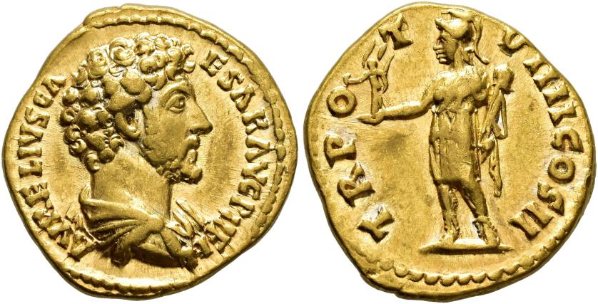 242   -  IMPERIO ROMANO