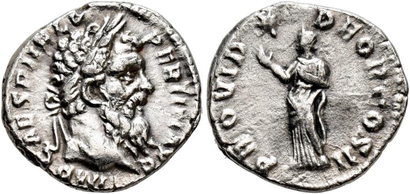 247   -  IMPERIO ROMANO